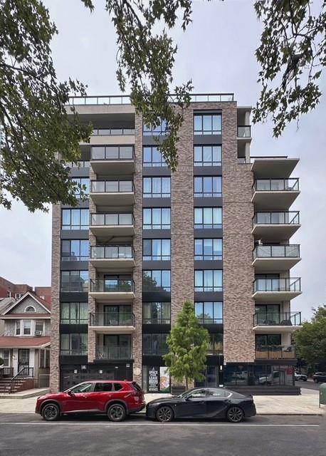 623 Avenue H PH1B Image 1