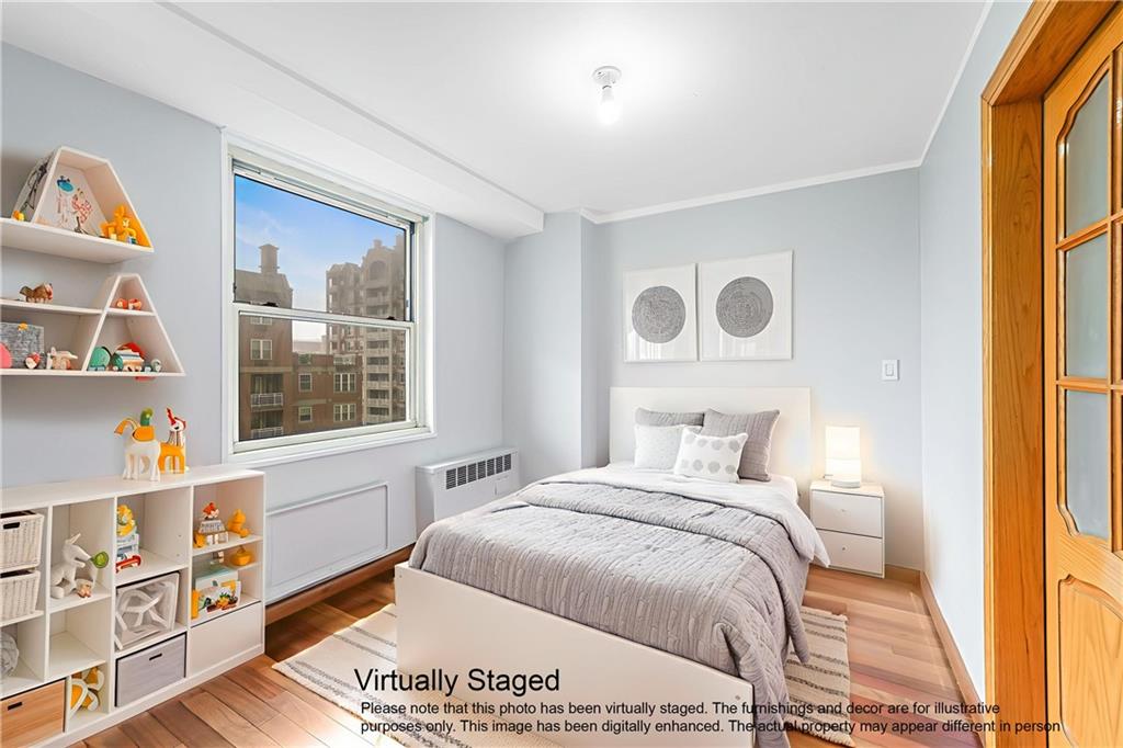 35 Seacoast Terrace 8A Image 4