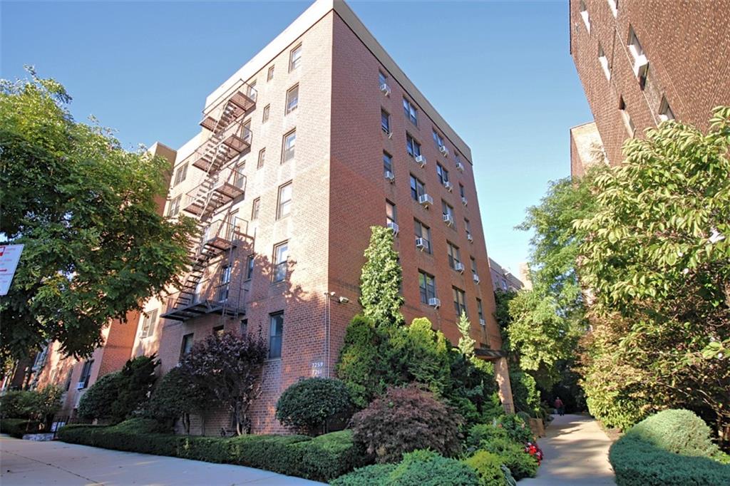 7259 Shore Road 5A Image 1