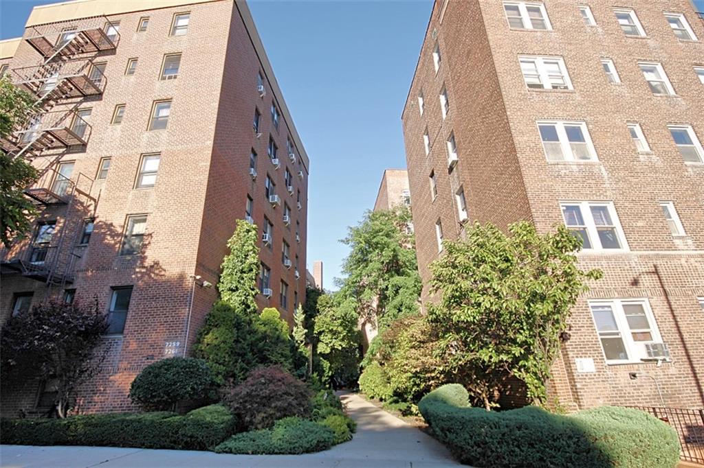 7259 Shore Road 5A Image 2