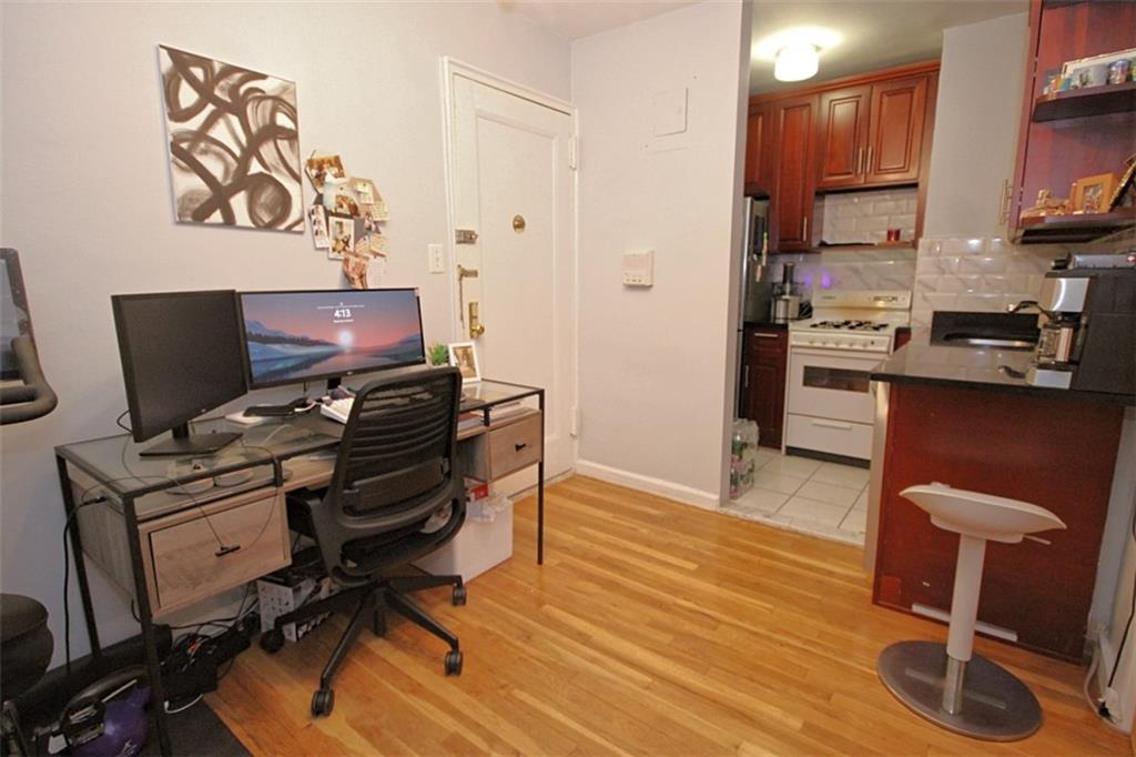 7259 Shore Road 5A, Brooklyn, New York, 11209 image 13