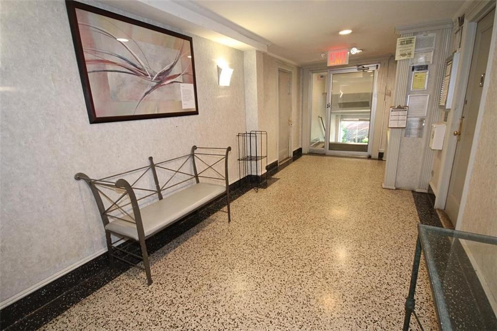 7259 Shore Road 5A Image 4