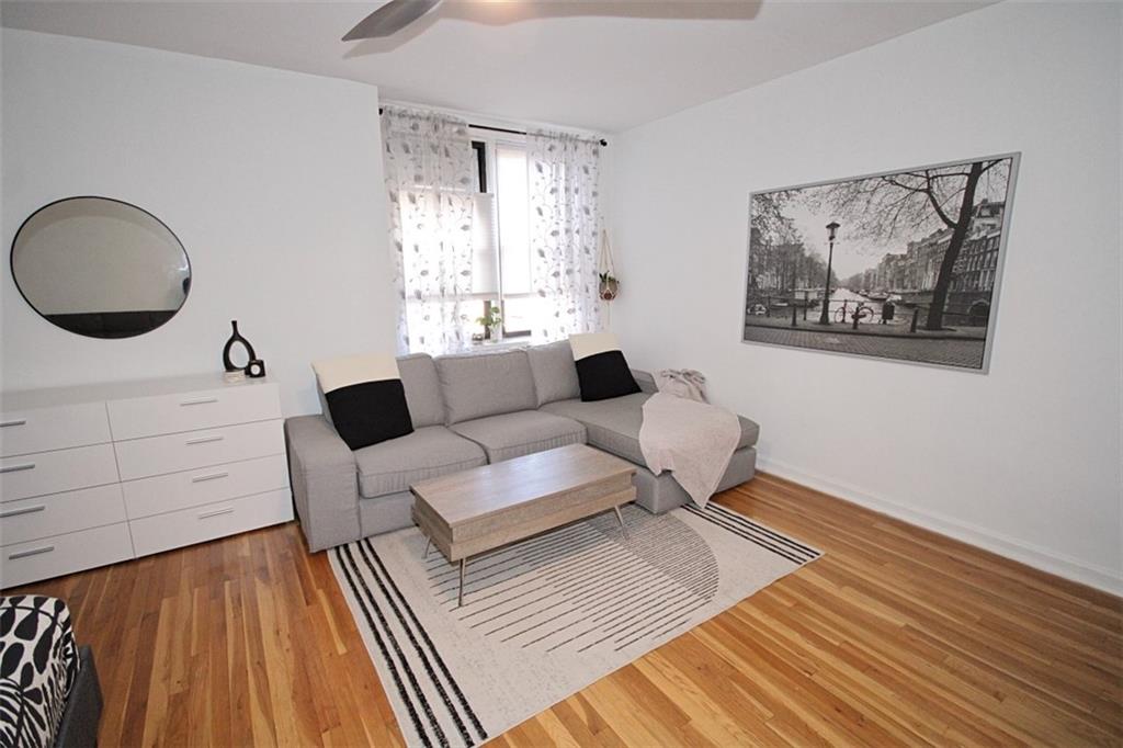7259 Shore Road 5A, Brooklyn, New York, 11209 image 8