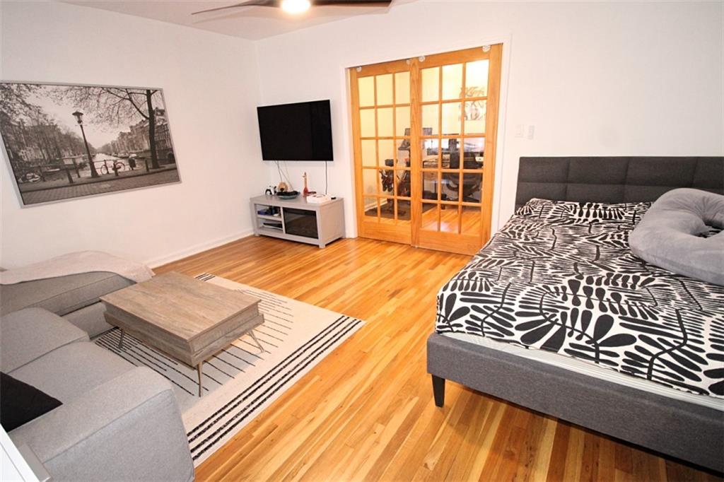 7259 Shore Road 5A, Brooklyn, New York, 11209 image 9