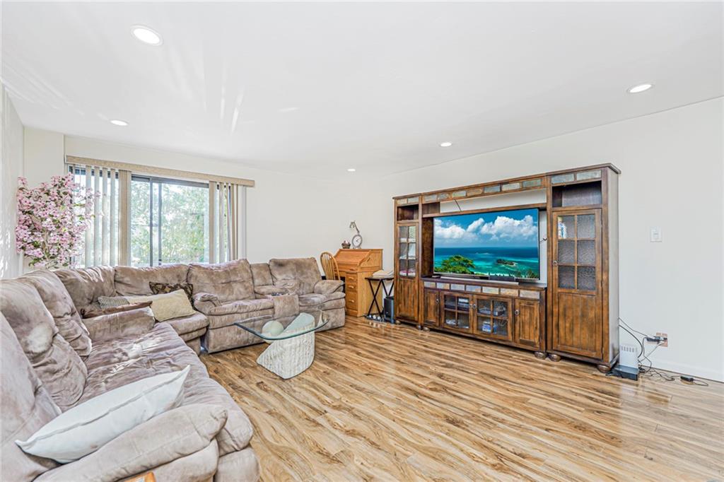 343 Travis Avenue, Staten  Island, New York, 10314 image 17