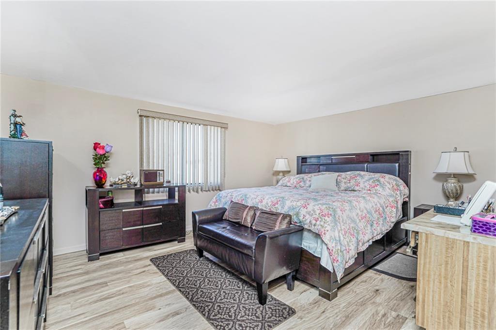 343 Travis Avenue, Staten  Island, New York, 10314 image 21