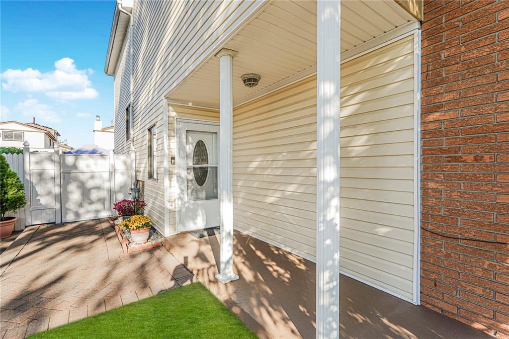343 Travis Avenue, Staten  Island, New York, 10314 image 7