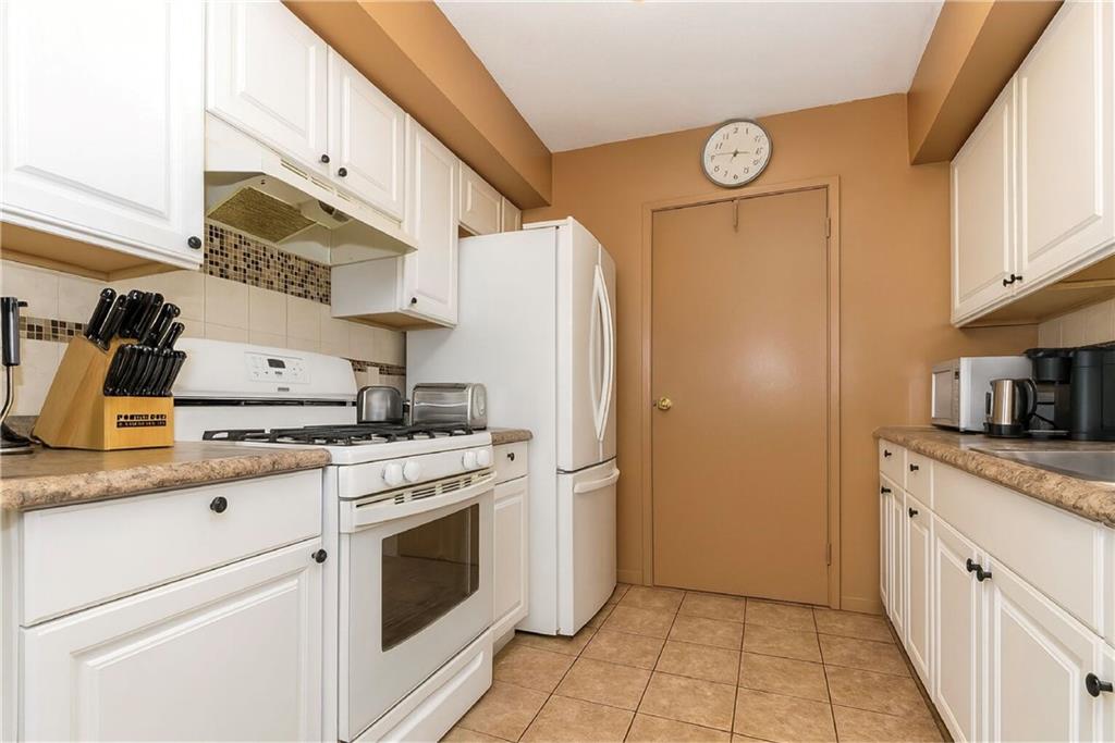 174 Pierce Street, Staten  Island, New York, 10304 image 11
