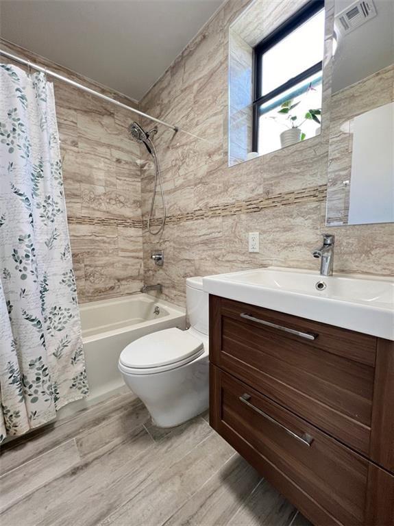 407 Ocean View Avenue 4, Brooklyn, New York, 11235 image 11