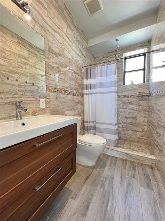 407 Ocean View Avenue 4, Brooklyn, New York, 11235 image 12