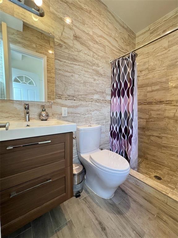 407 Ocean View Avenue 4, Brooklyn, New York, 11235 image 13