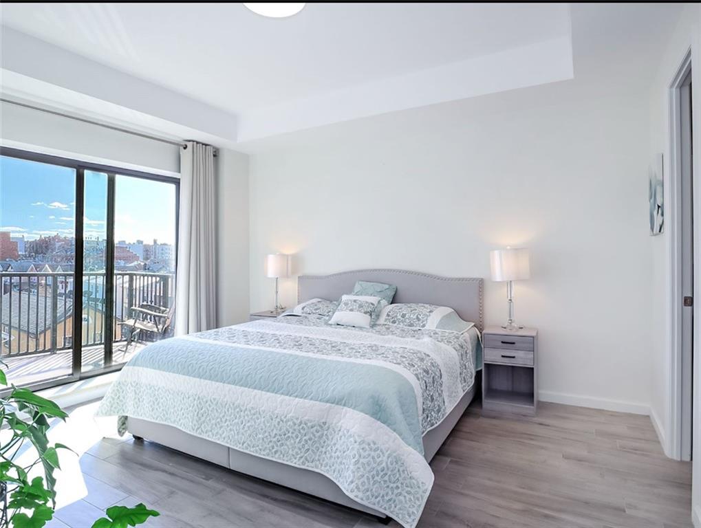 407 Ocean View Avenue 4, Brooklyn, New York, 11235 image 14