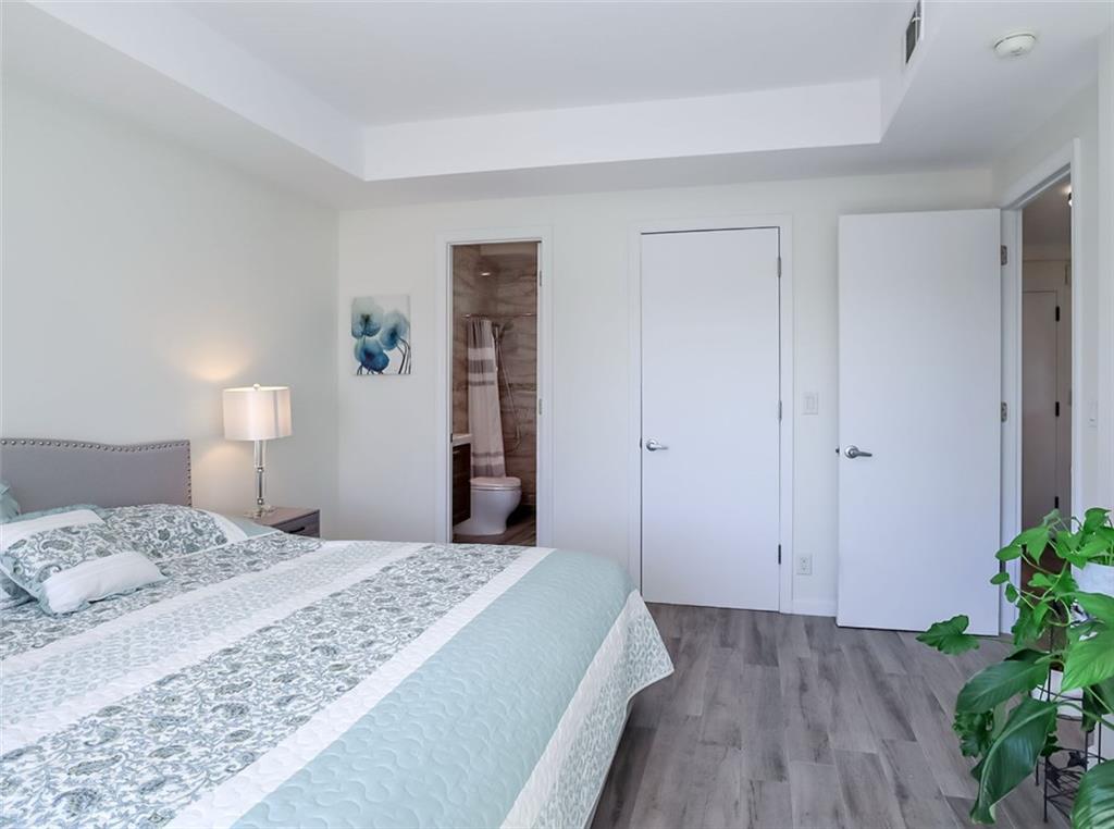 407 Ocean View Avenue 4, Brooklyn, New York, 11235 image 15