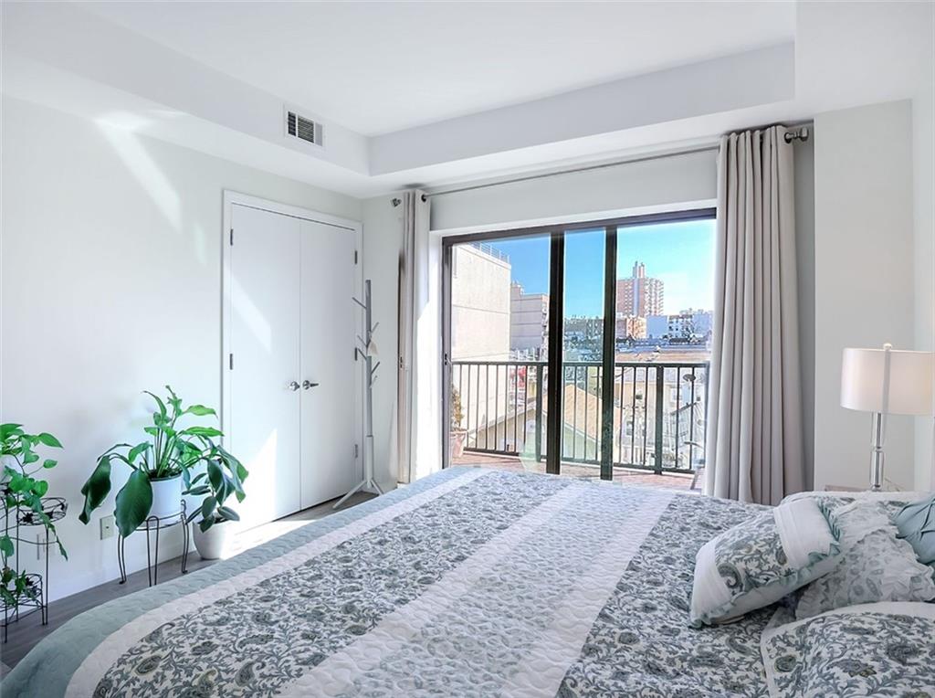 407 Ocean View Avenue 4, Brooklyn, New York, 11235 image 16