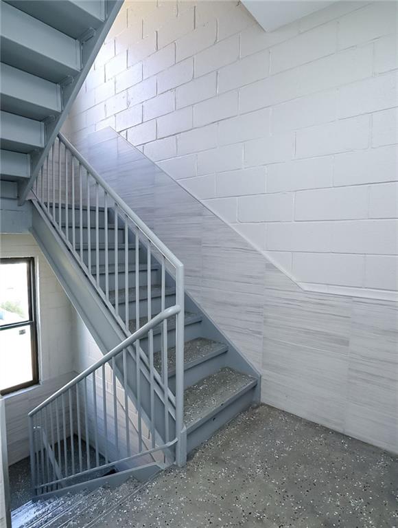 407 Ocean View Avenue 4, Brooklyn, New York, 11235 image 17