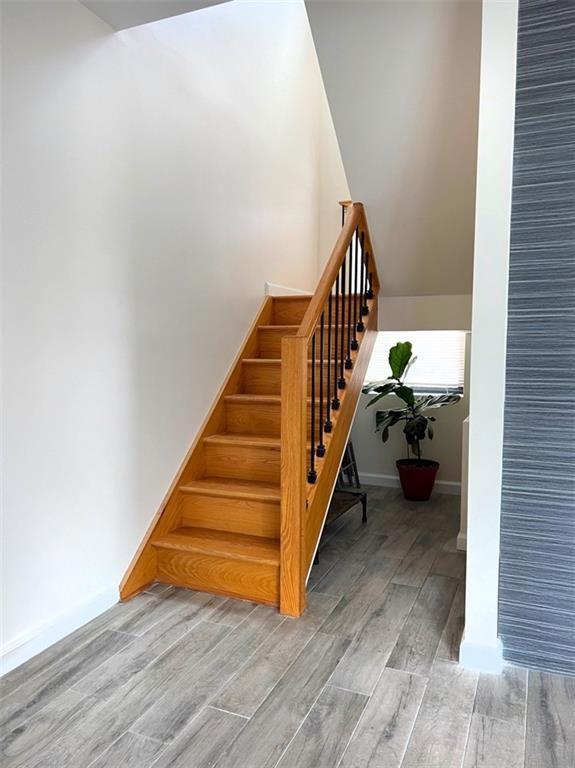 407 Ocean View Avenue 4, Brooklyn, New York, 11235 image 18