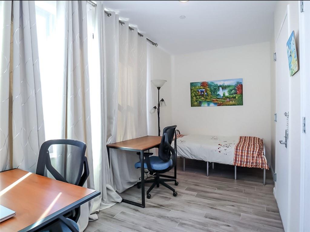 407 Ocean View Avenue 4, Brooklyn, New York, 11235 image 20