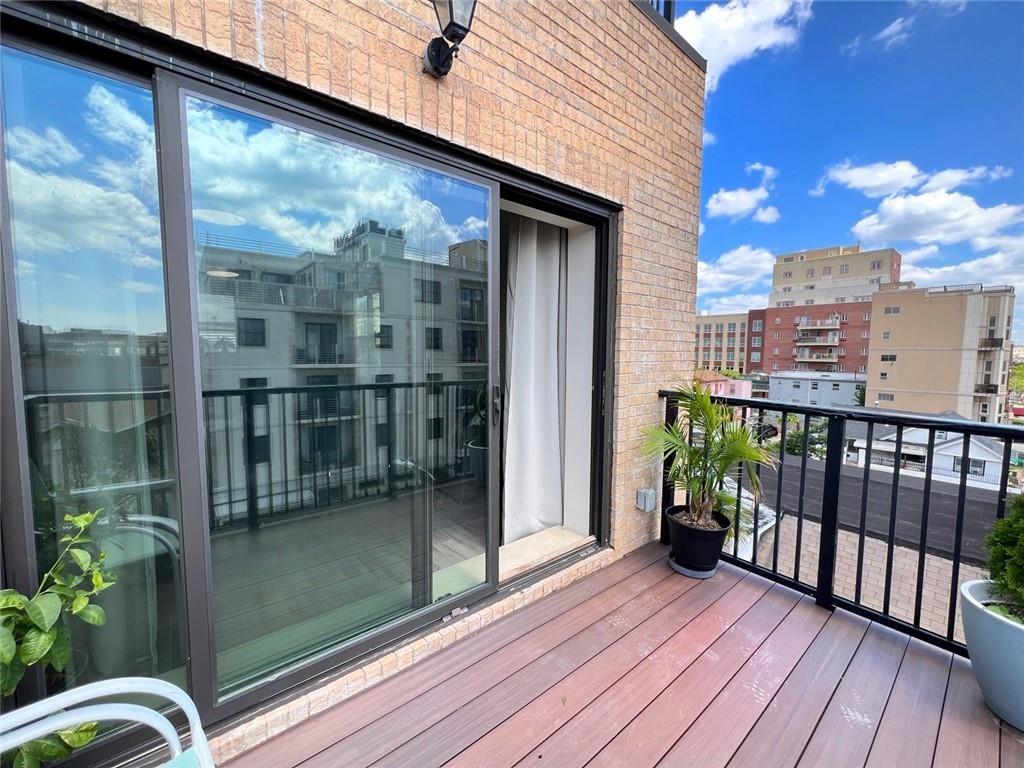 407 Ocean View Avenue 4, Brooklyn, New York, 11235 image 24
