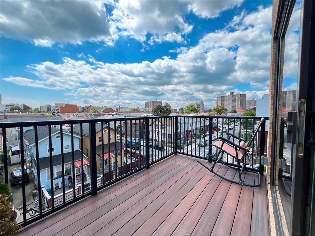 407 Ocean View Avenue 4, Brooklyn, New York, 11235 image 25