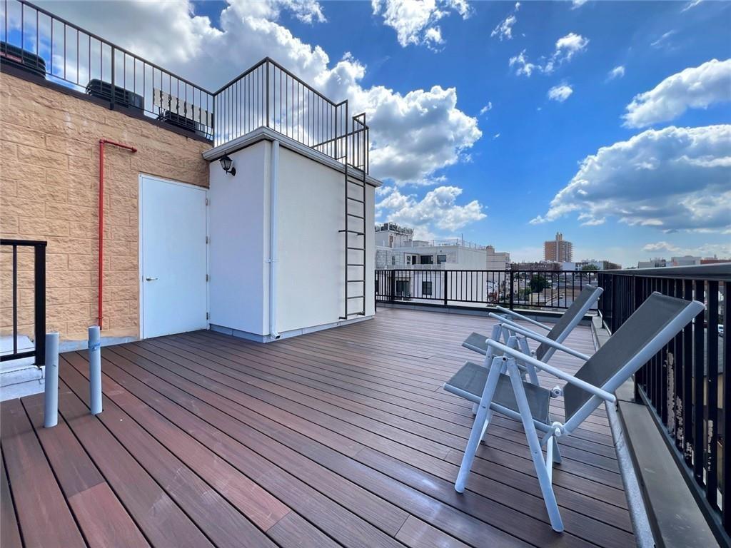 407 Ocean View Avenue 4, Brooklyn, New York, 11235 image 26