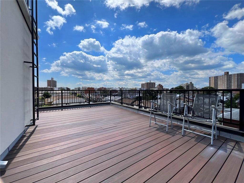 407 Ocean View Avenue 4, Brooklyn, New York, 11235 image 27