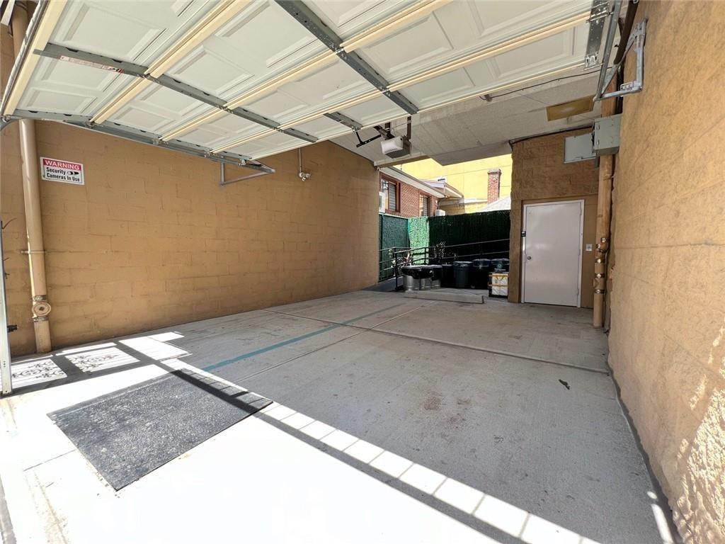 407 Ocean View Avenue 4, Brooklyn, New York, 11235 image 29