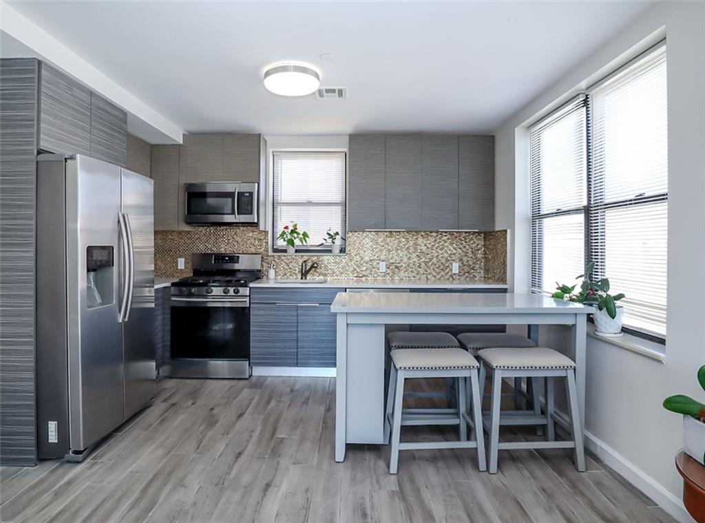 407 Ocean View Avenue 4, Brooklyn, New York, 11235 image 6