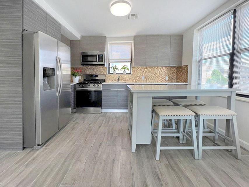 407 Ocean View Avenue 4, Brooklyn, New York, 11235 image 7