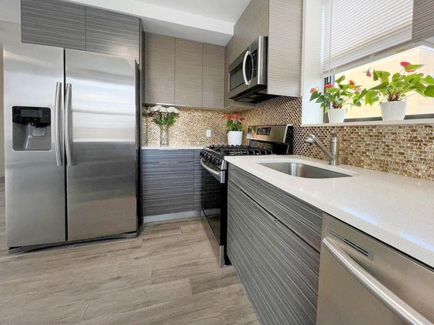 407 Ocean View Avenue 4, Brooklyn, New York, 11235 image 9