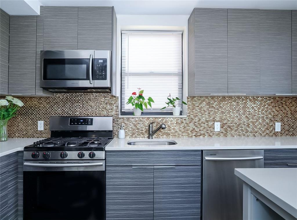 407 Ocean View Avenue 4, Brooklyn, New York, 11235 image 10