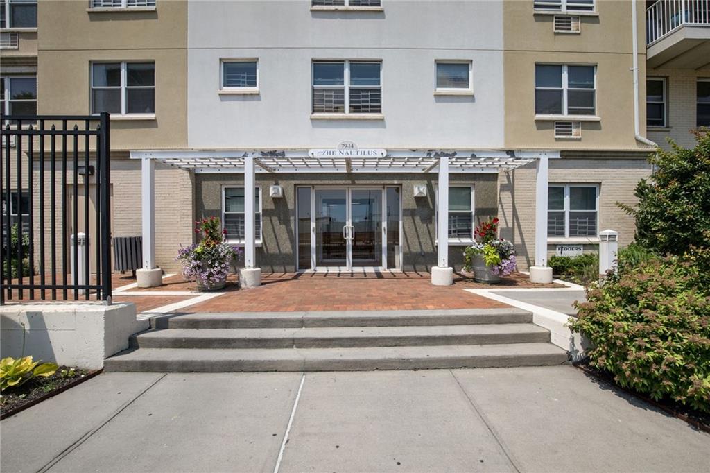7914 Rockaway Beach Boulevard 3L, Rockaway Beach, New York, 11693 image 13