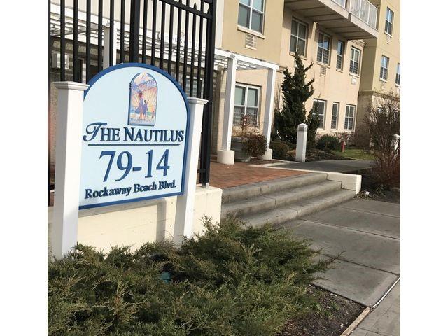 7914 Rockaway Beach Boulevard 3L, Rockaway Beach, New York, 11693 image 14