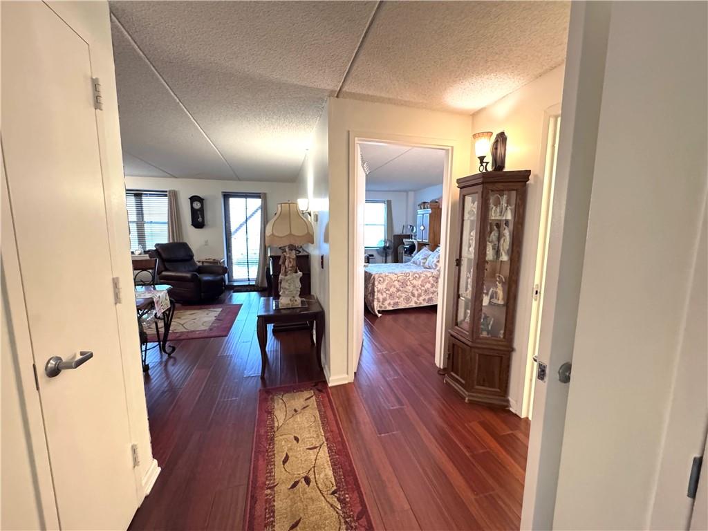 7914 Rockaway Beach Boulevard 3L, Rockaway Beach, New York, 11693 image 6