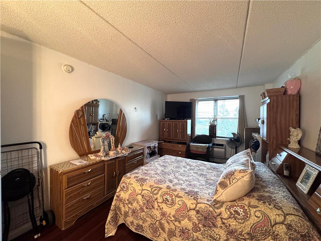 7914 Rockaway Beach Boulevard 3L, Rockaway Beach, New York, 11693 image 8