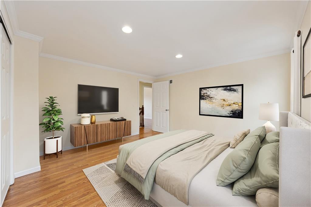 220 Sprague Avenue, Staten  Island, New York, 10307 image 15