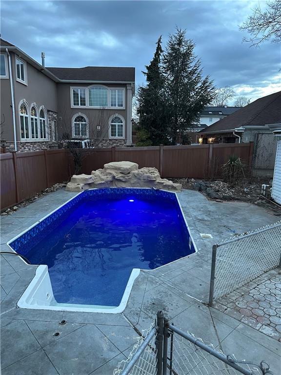 220 Sprague Avenue, Staten  Island, New York, 10307 image 25