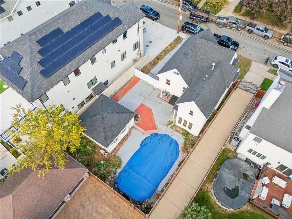 220 Sprague Avenue, Staten  Island, New York, 10307 image 26