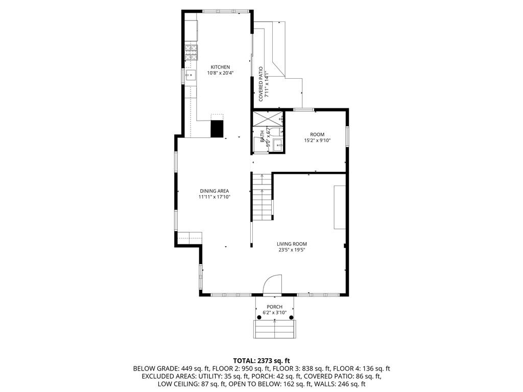 220 Sprague Avenue, Staten  Island, New York, 10307 image 33