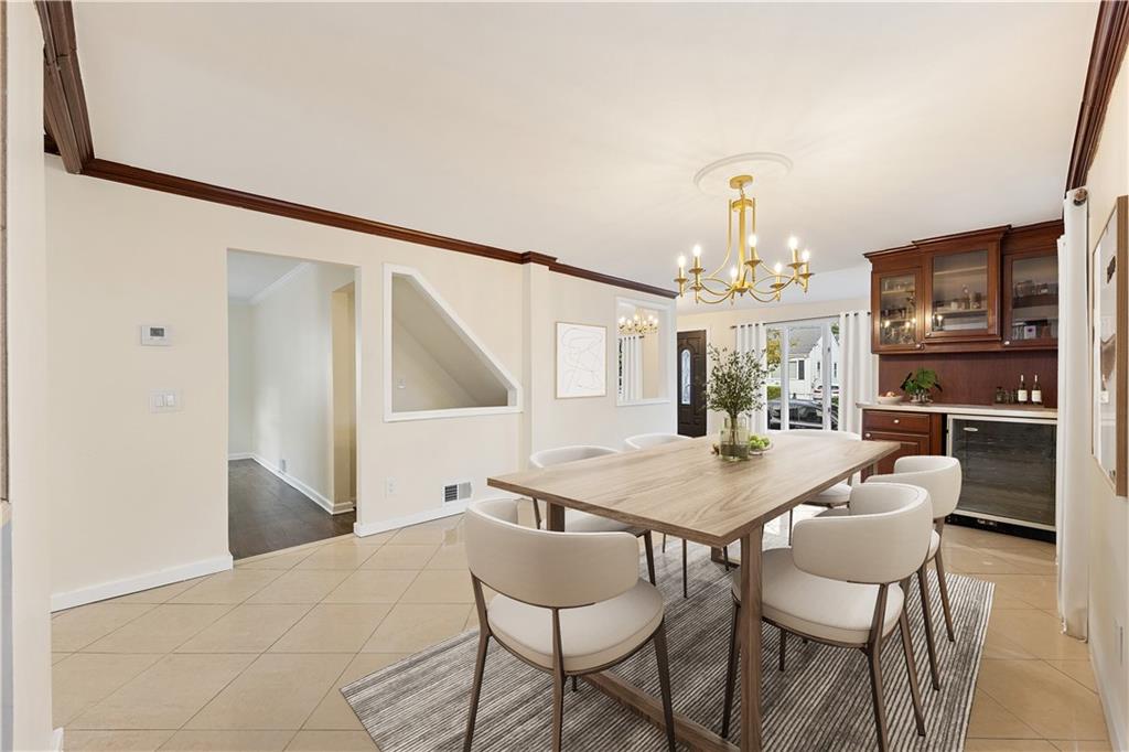 220 Sprague Avenue, Staten  Island, New York, 10307 image 7