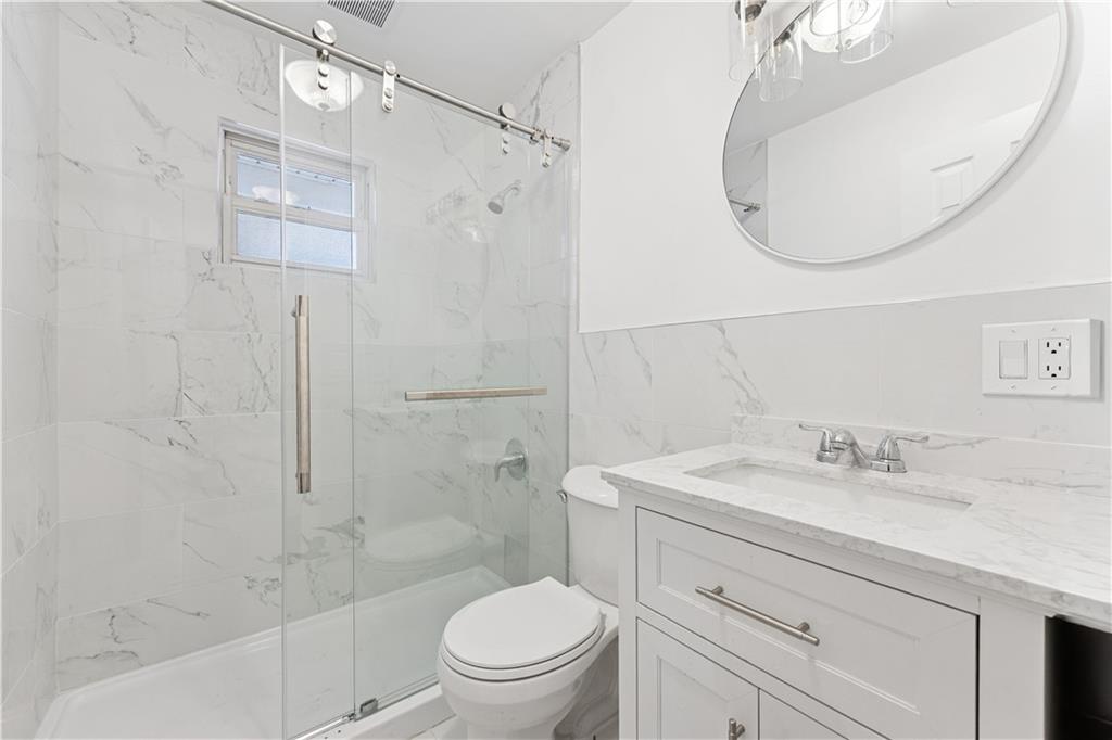 220 Sprague Avenue, Staten  Island, New York, 10307 image 10
