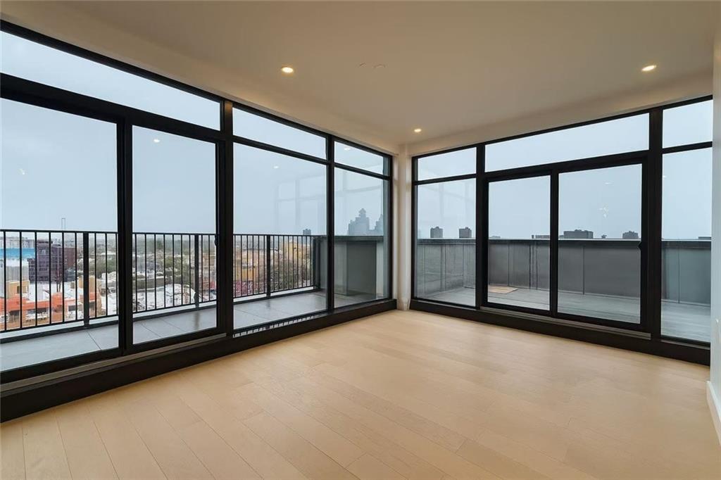816 58th Street 8B Image 2