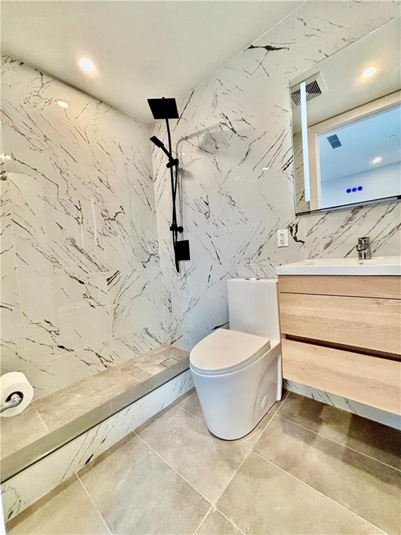 816 58th Street 8B, Brooklyn, New York, 11220 image 8