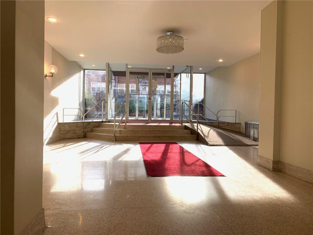 2155 82nd Street 5A Image 2