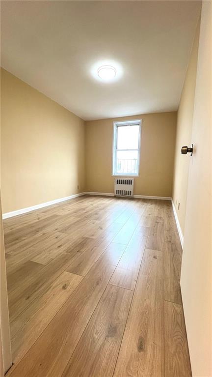 2155 82nd Street 5A, Brooklyn, New York, 11214 image 12