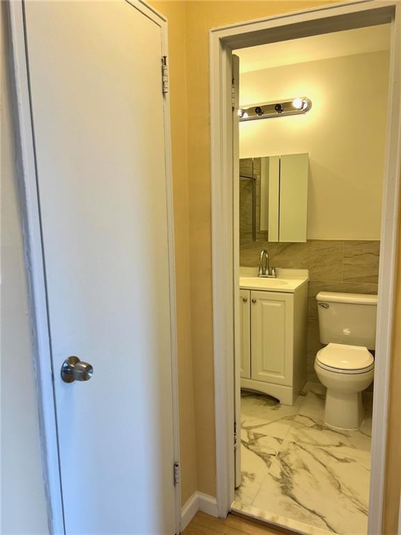 2155 82nd Street 5A, Brooklyn, New York, 11214 image 14
