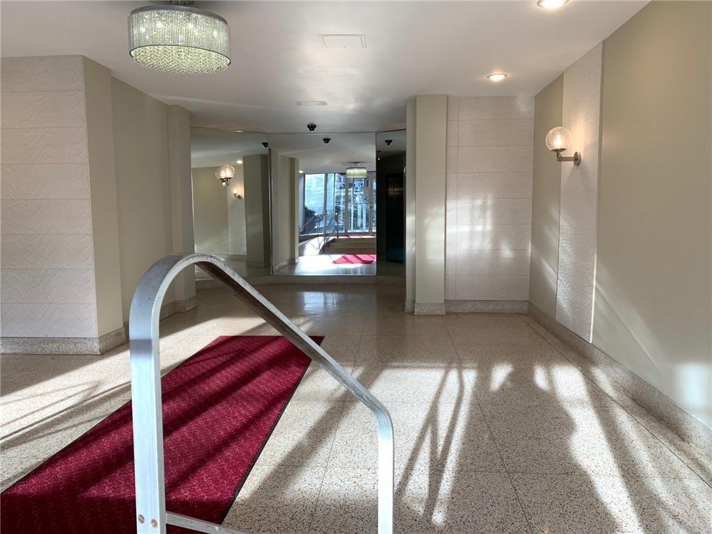 2155 82nd Street 5A Image 3
