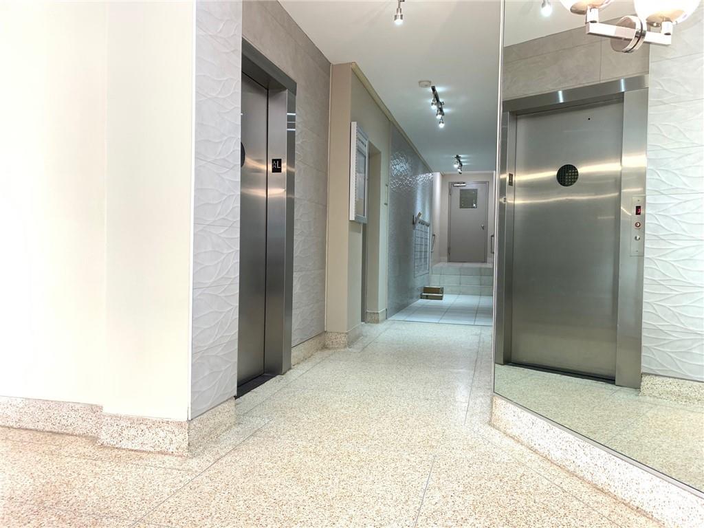 2155 82nd Street 5A Image 4
