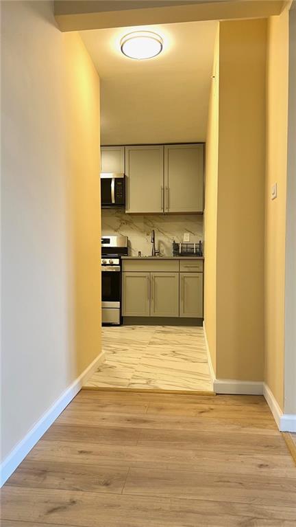 2155 82nd Street 5A, Brooklyn, New York, 11214 image 6