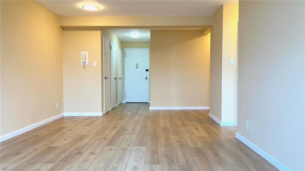 2155 82nd Street 5A, Brooklyn, New York, 11214 image 7