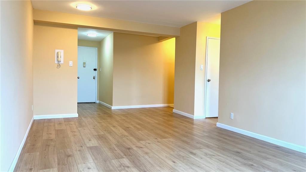 2155 82nd Street 5A, Brooklyn, New York, 11214 image 8